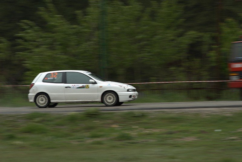 DSC_5593.jpg