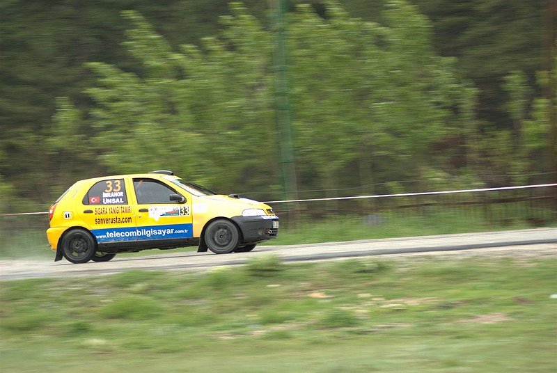 DSC_5597.jpg