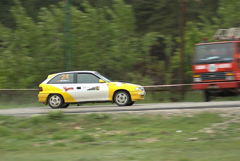 DSC_5598.jpg