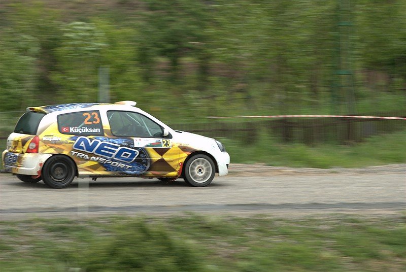 DSC_5604.jpg