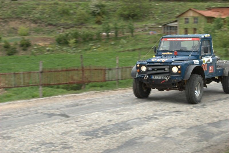 DSC_5612.jpg