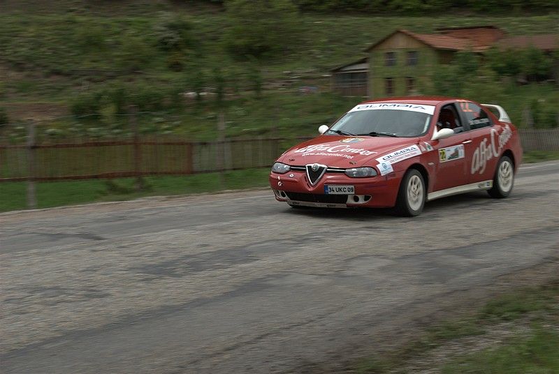 DSC_5614.jpg