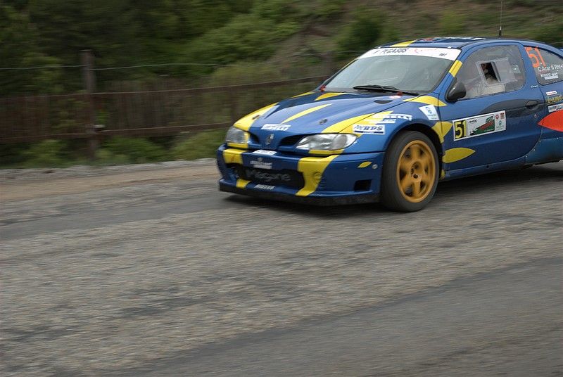 DSC_5616.jpg
