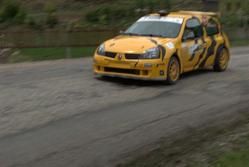 DSC_5617.jpg