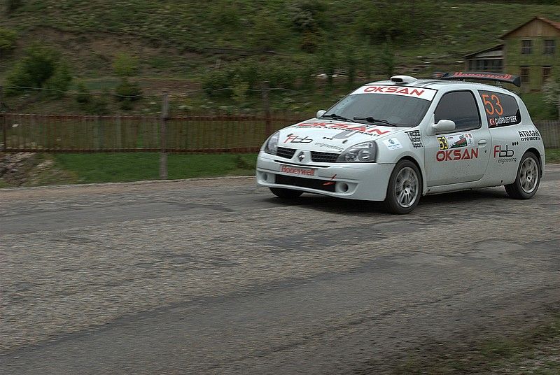 DSC_5621.jpg