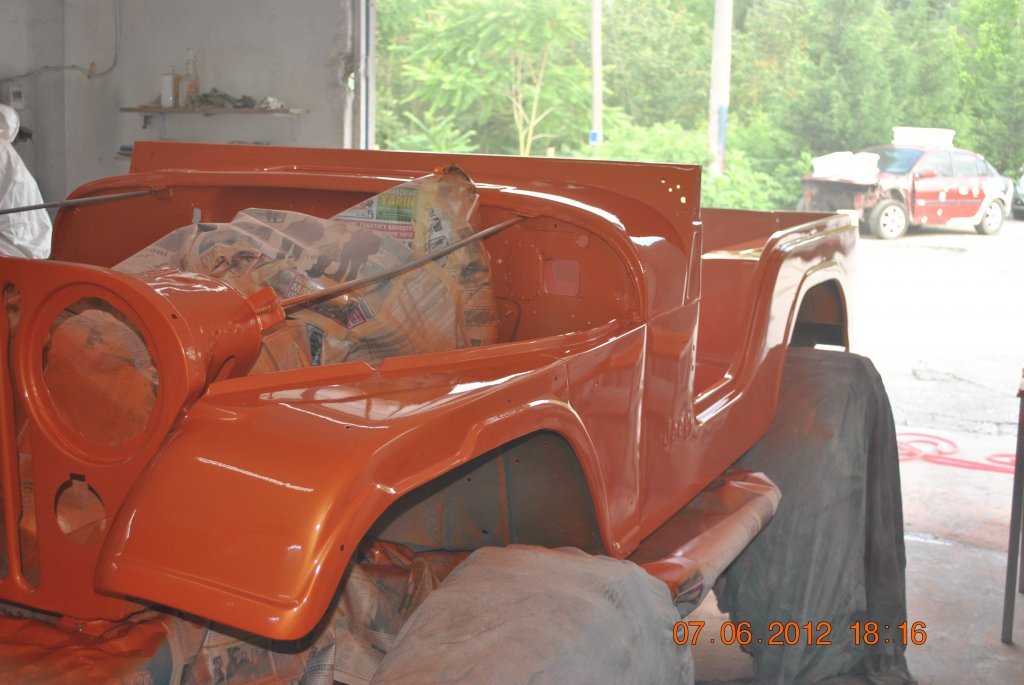 DSC_5664.jpg