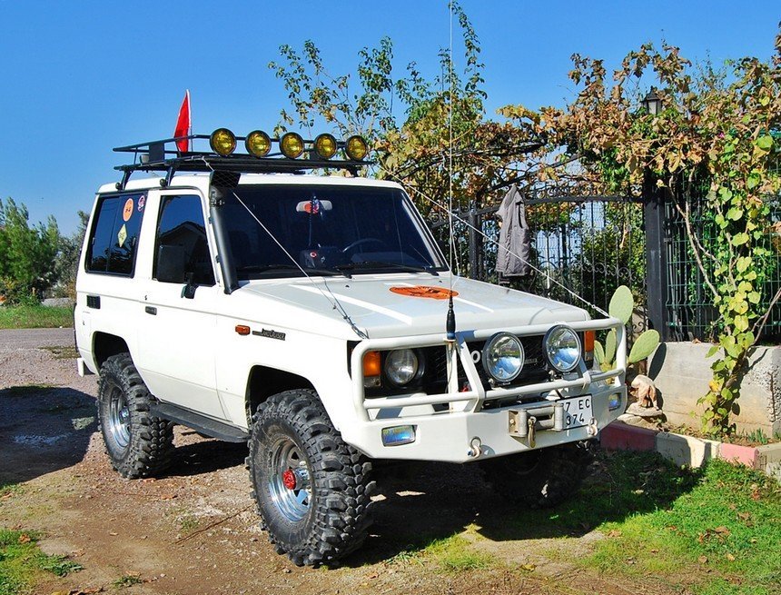 DSC_6019.JPG