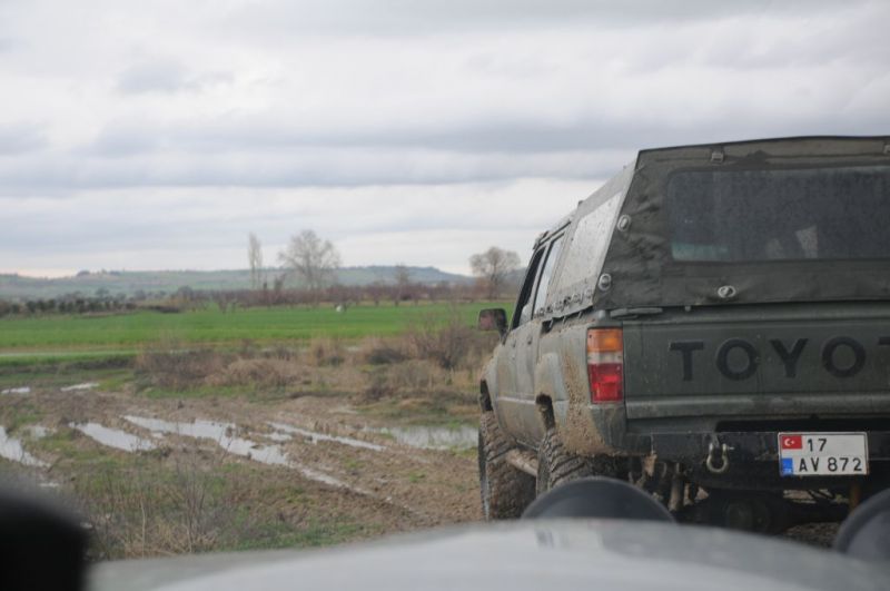 DSC_6164.jpg