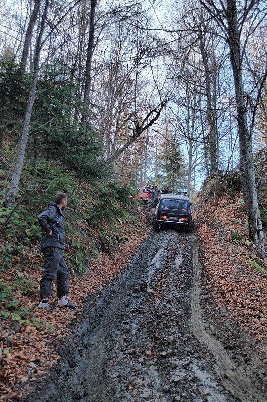 DSC_6261_fhdr.jpg