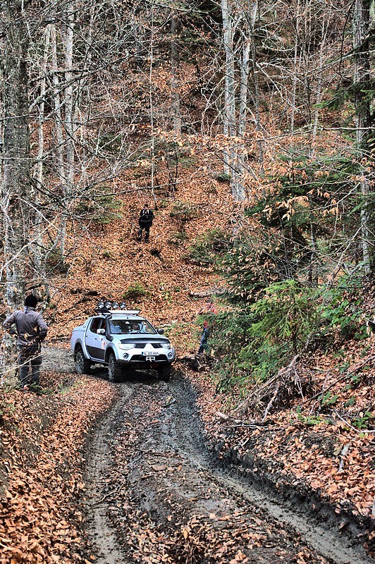 DSC_6269_fhdr.jpg