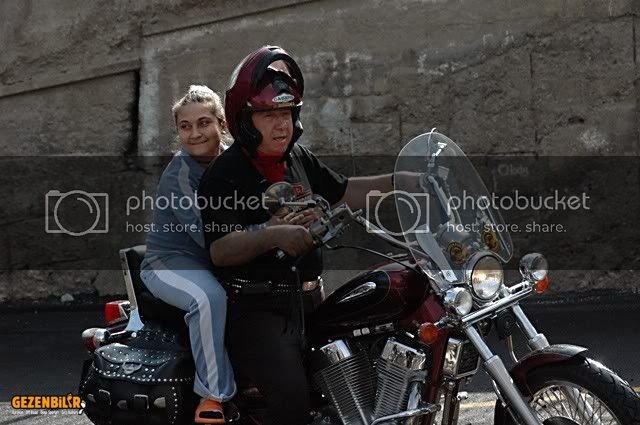 DSC_6383.jpg