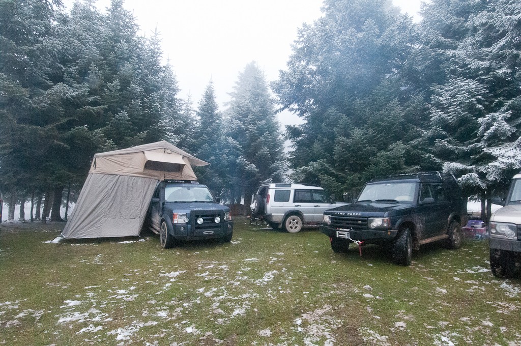 DSC_6662.jpg