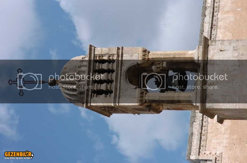 DSC_6690.jpg