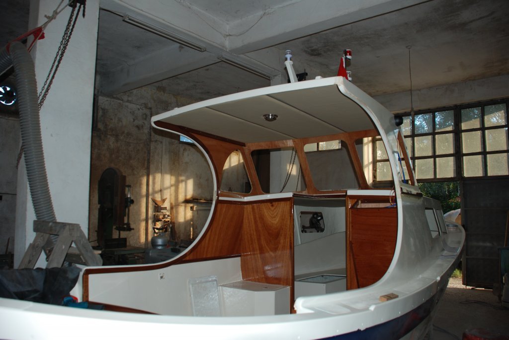 DSC_6718.jpg