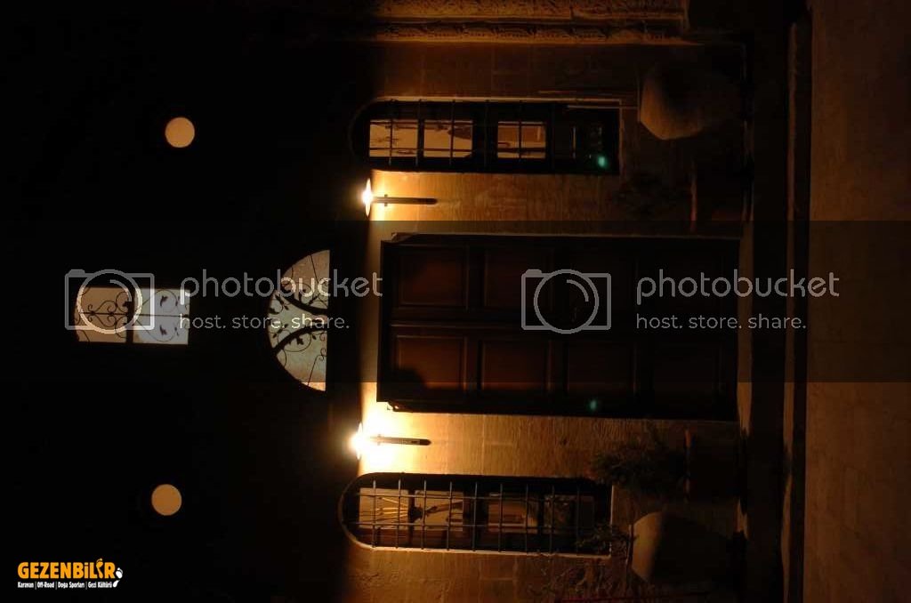 DSC_6744.jpg