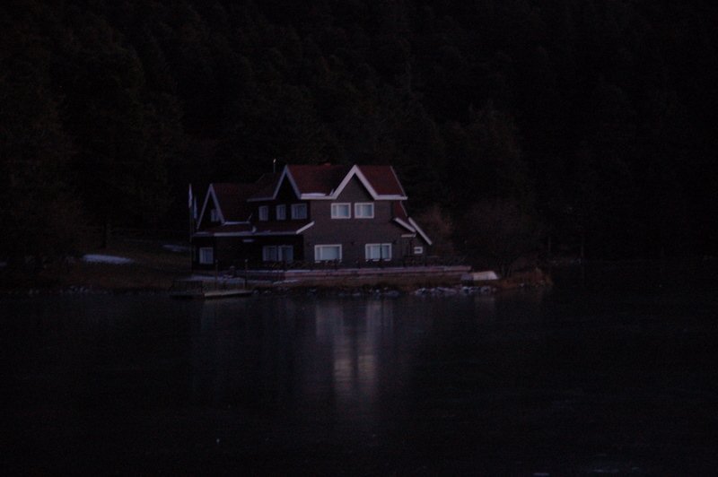 DSC_6966-1.JPG