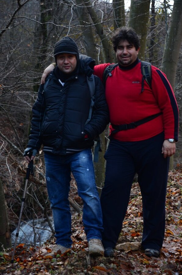 DSC_6997.JPG