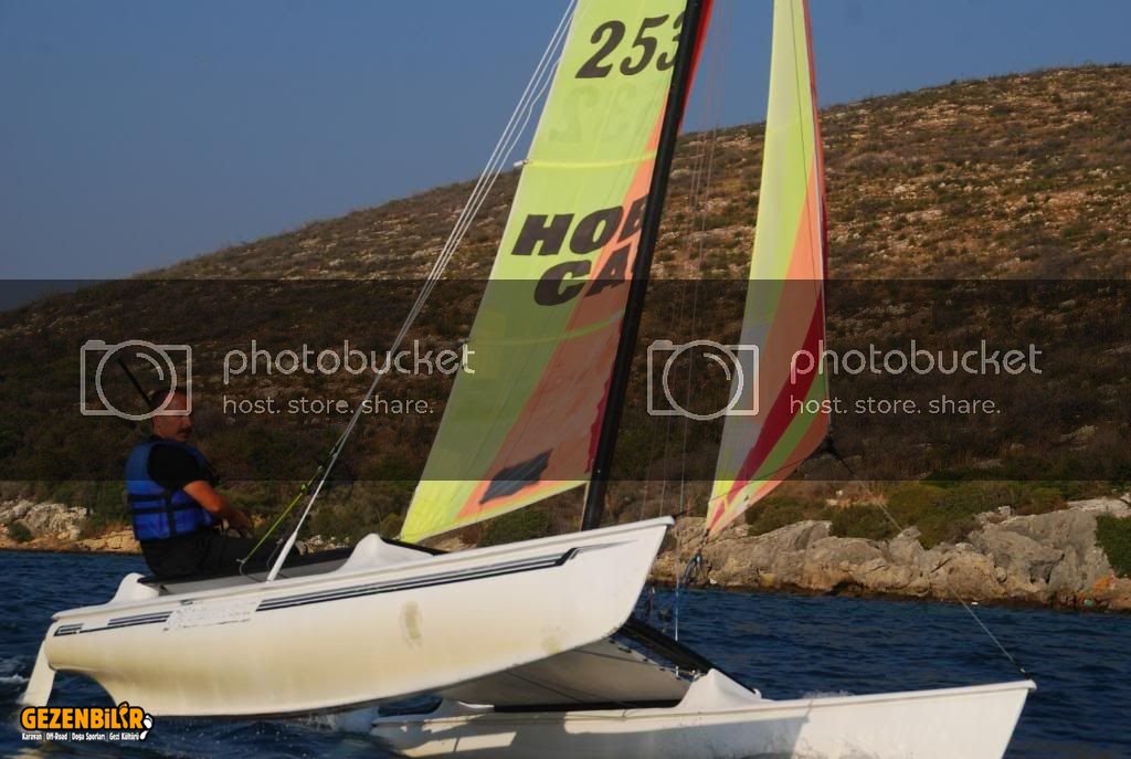 DSC_7045.jpg