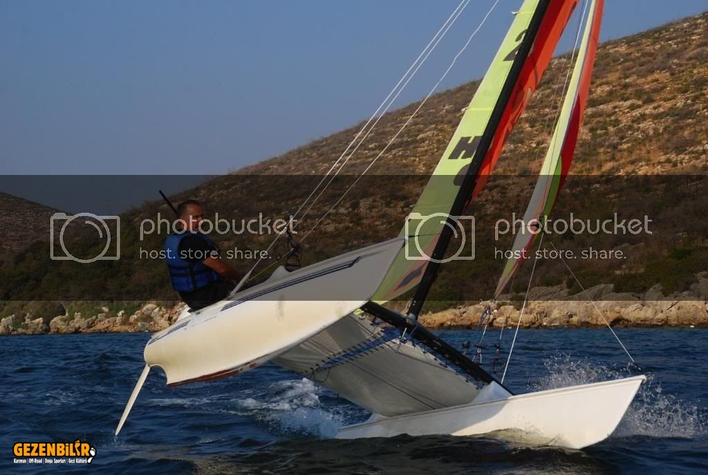 DSC_7046.jpg