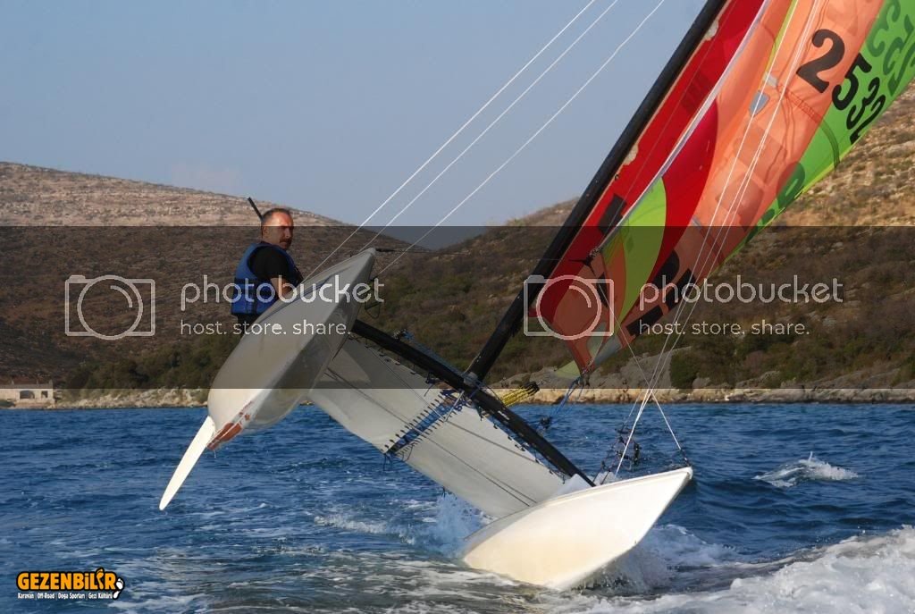 DSC_7051.jpg