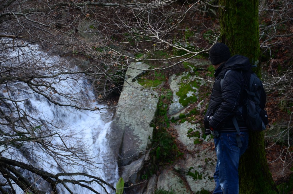 DSC_7085.JPG