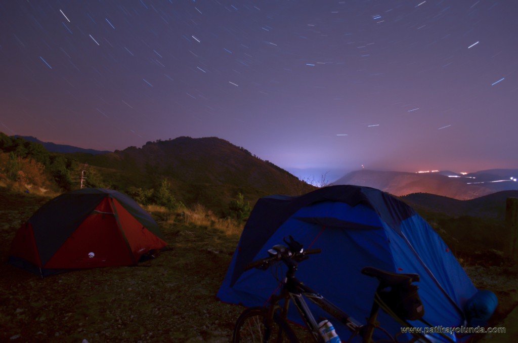 DSC_7141-1_1.jpg