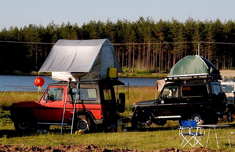 DSC_7164.jpg