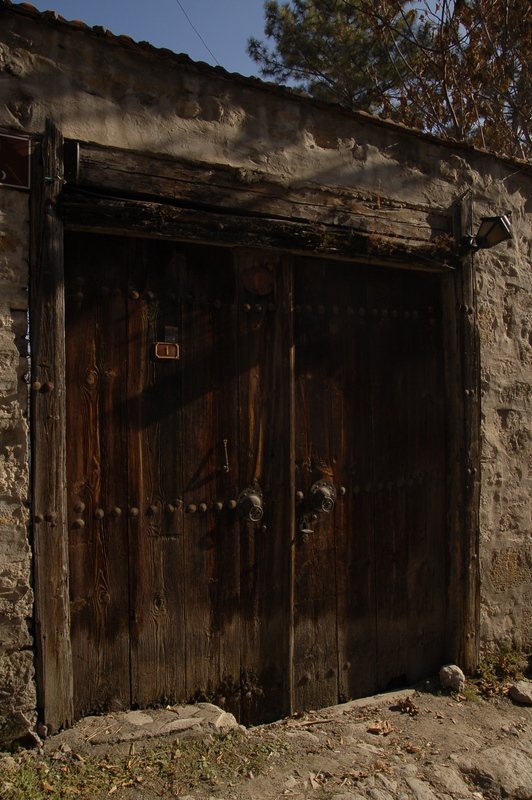 DSC_7171-1.JPG
