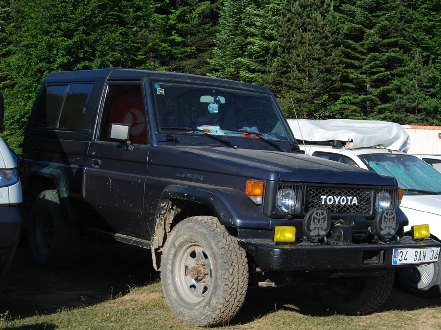 DSC_7251.jpg