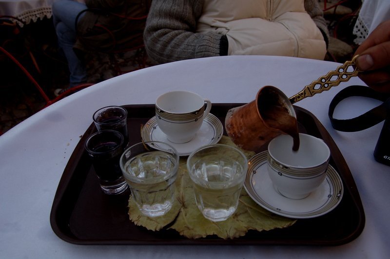 DSC_7286-1.JPG