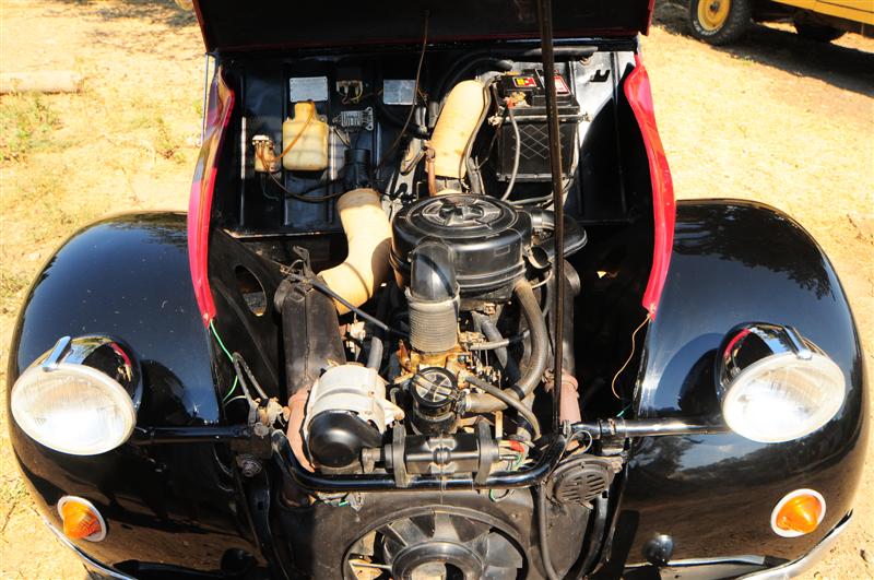 DSC_7300 (Medium).JPG