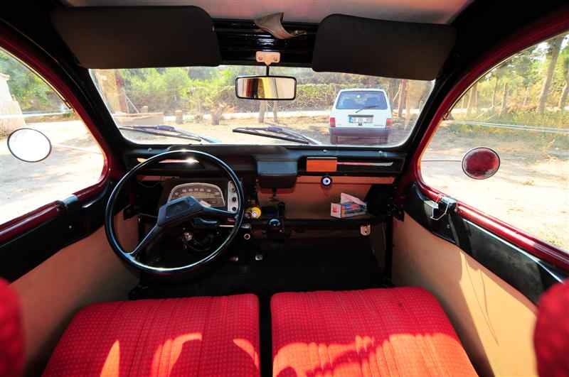 DSC_7308 (Medium).JPG