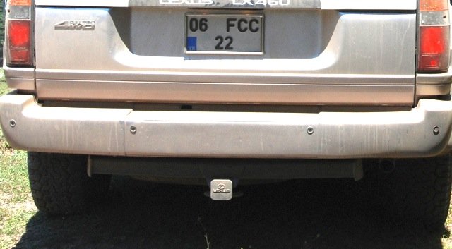 DSC_7361.jpg