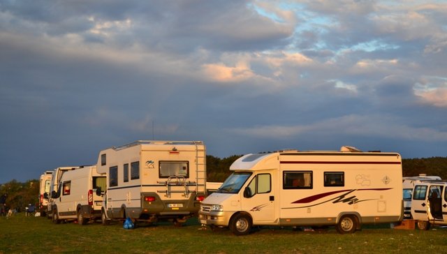 DSC_7503.JPG