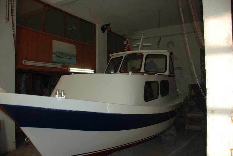 DSC_7534.JPG