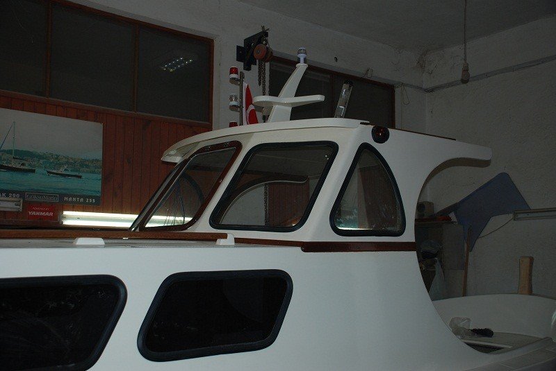 DSC_7535.JPG
