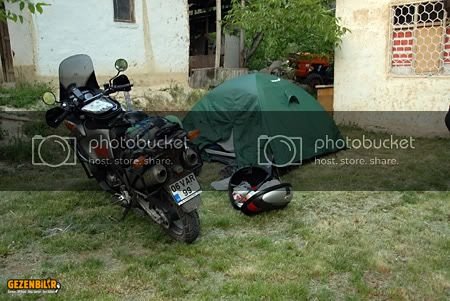 DSC_7542.jpg