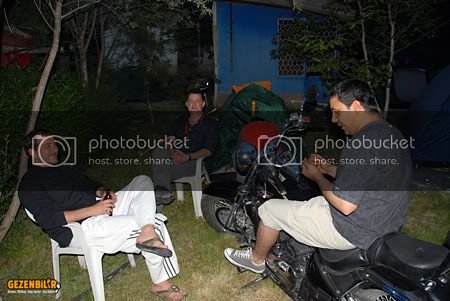 DSC_7546.jpg