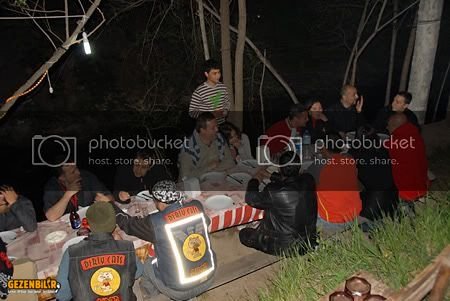 DSC_7558.jpg