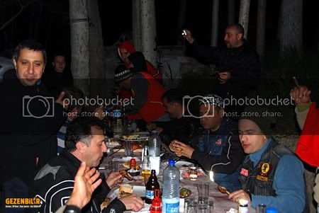 DSC_7568.jpg