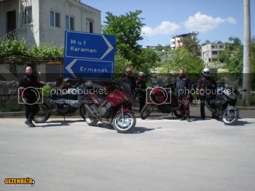DSC_7629a.jpg
