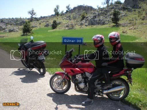 DSC_7629b.jpg