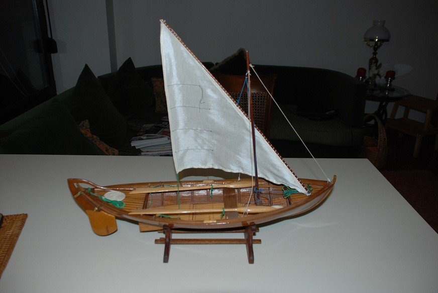 DSC_7646.jpg