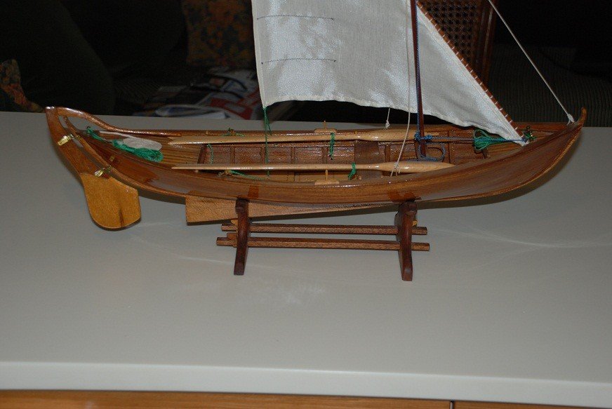 DSC_7647.jpg