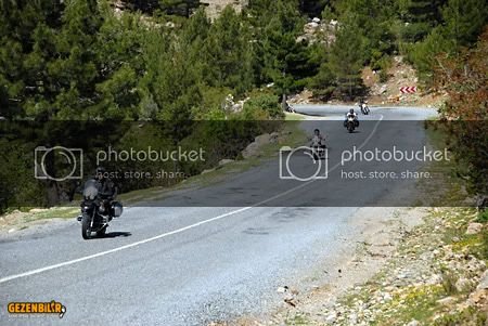 DSC_7652.jpg
