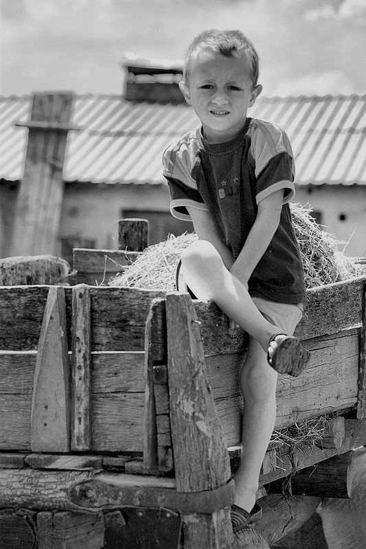 DSC_7688_fhdr.jpg