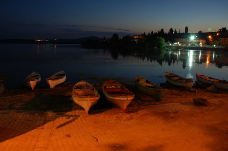 DSC_7939.jpg