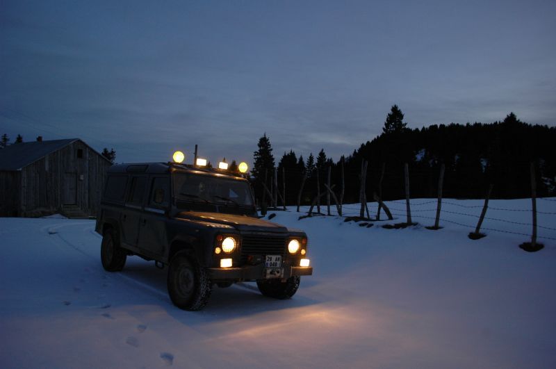 DSC_8105.jpg