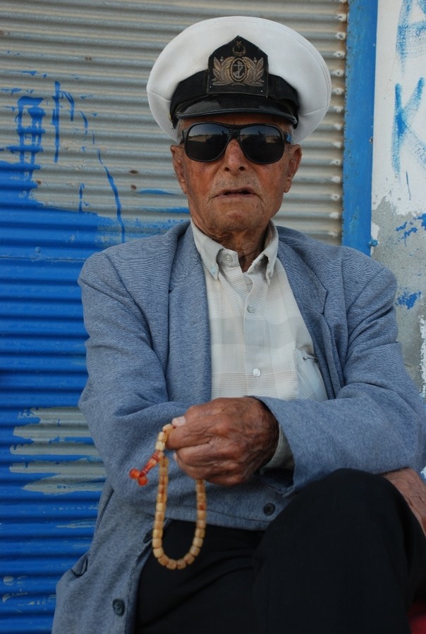 DSC_8453.JPG