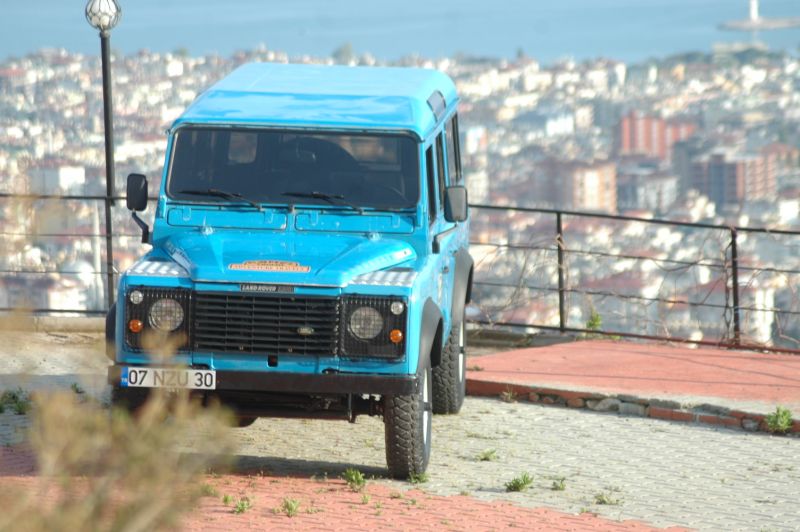 DSC_8700.jpg